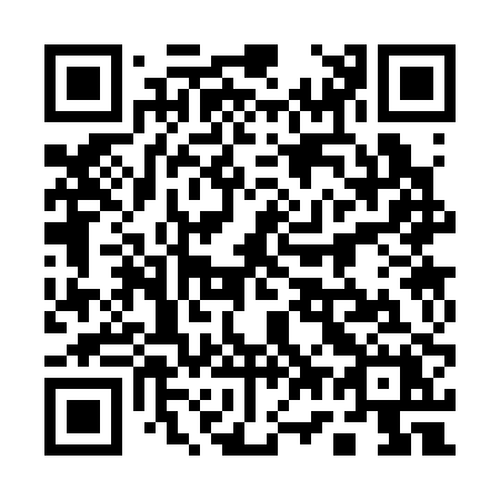 QR code for 17-330X