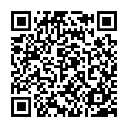 QR code for 17-3324