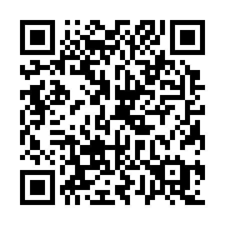 QR code for 17-332E