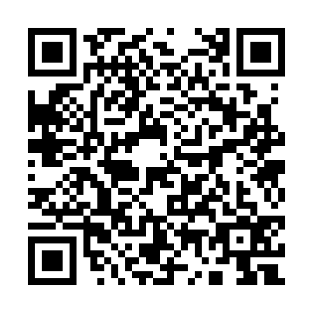 QR code for 17-33361