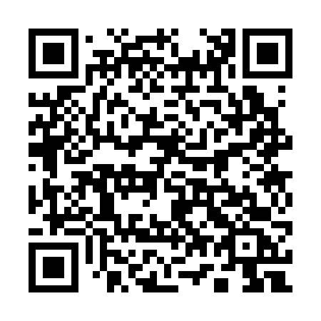 QR code for 17-336C