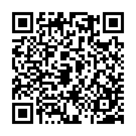 QR code for 17-33865