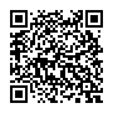 QR code for 17-338E