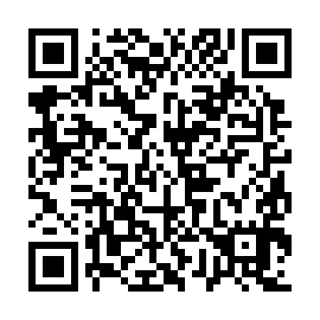 QR code for 17-3395