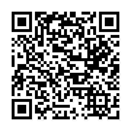 QR code for 17-33BD