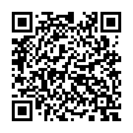 QR code for 17-33IV