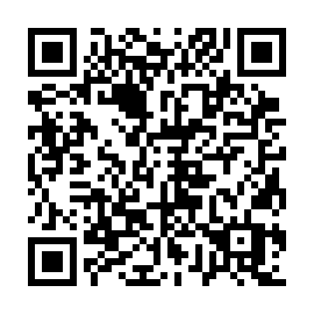 QR code for 17-33NT