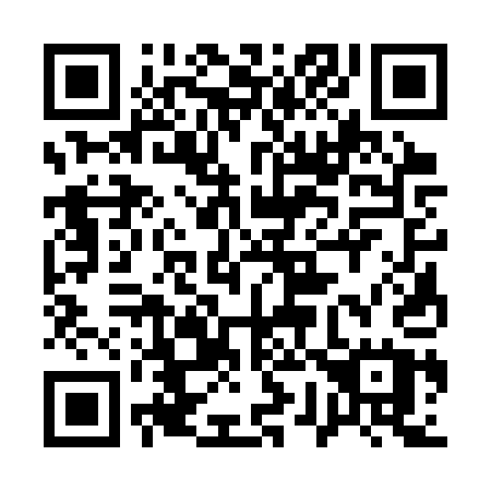 QR code for 17-33QU