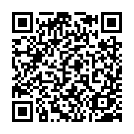 QR code for 17-33TQ