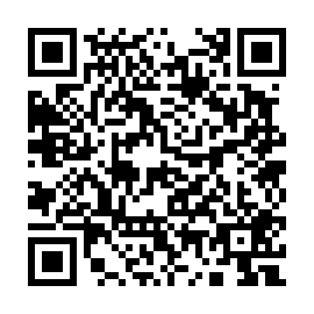QR code for 17-34097