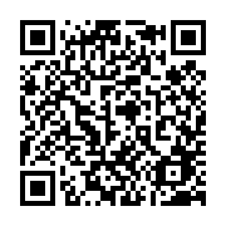 QR code for 17-340B