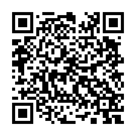 QR code for 17-3423