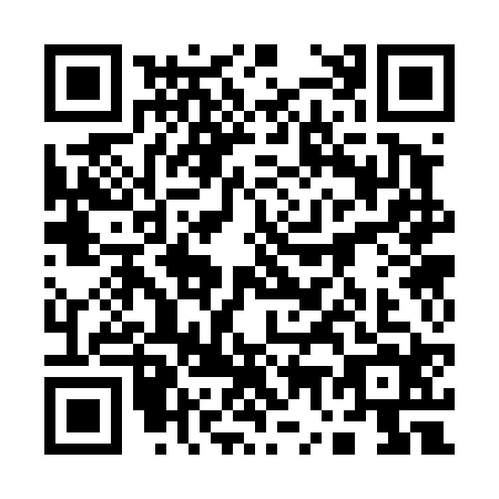 QR code for 17-34245