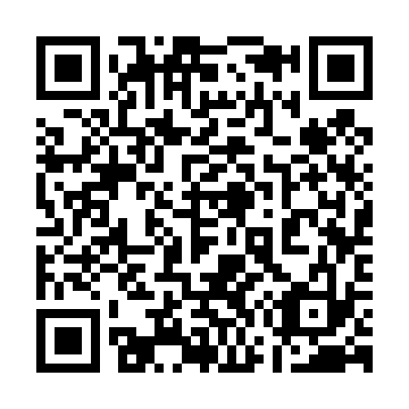 QR code for 17-3433