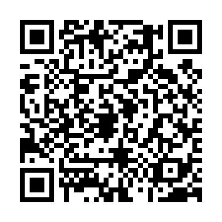 QR code for 17-34396