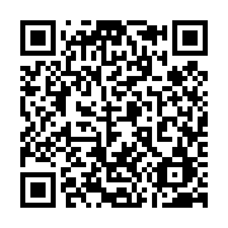 QR code for 17-343B