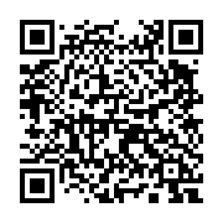 QR code for 17-344H