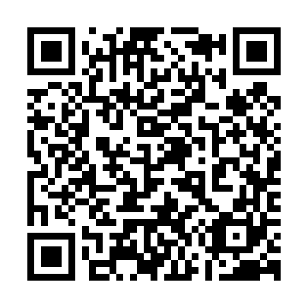 QR code for 17-3460