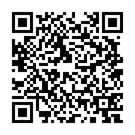 QR code for 17-34716