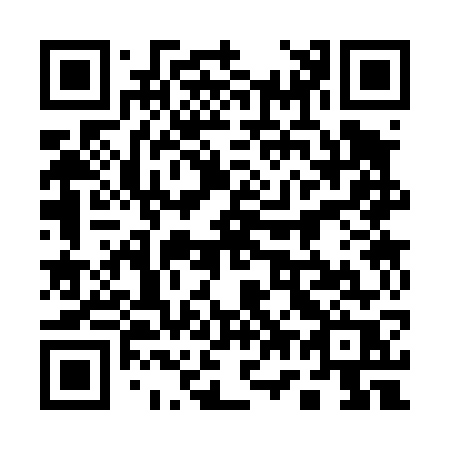 QR code for 17-347R
