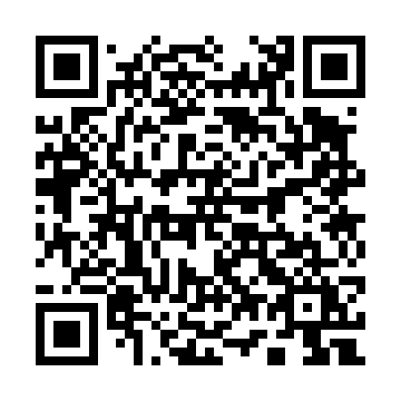 QR code for 17-347Y