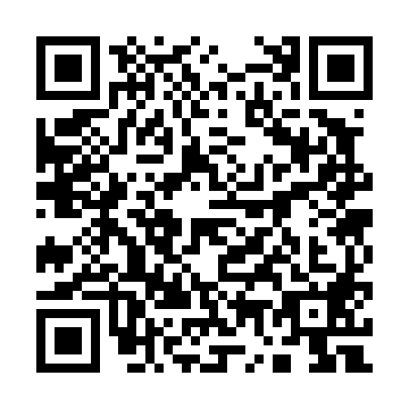 QR code for 17-34886