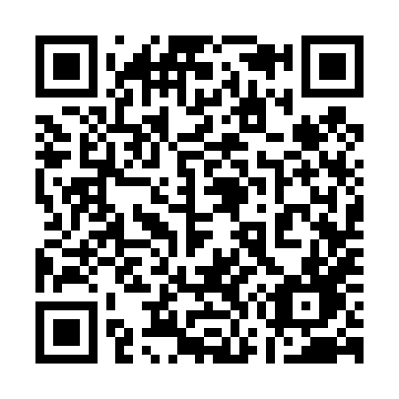 QR code for 17-348D