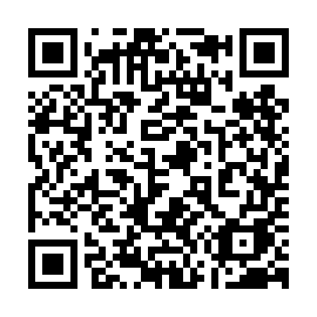 QR code for 17-34EA