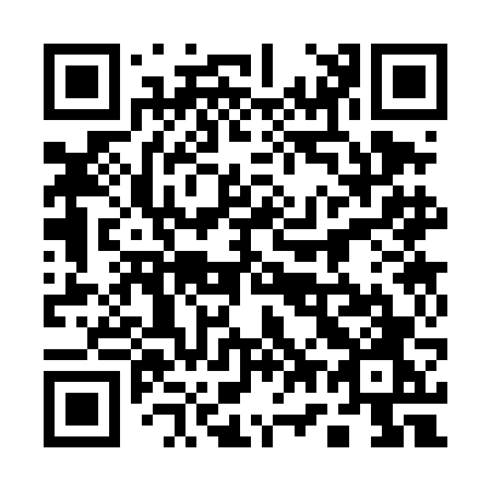 QR code for 17-34FO