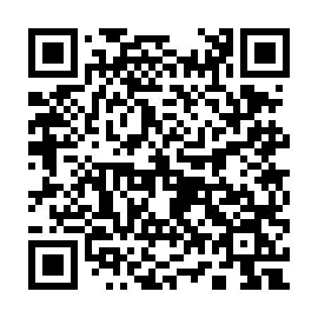 QR code for 17-34LN