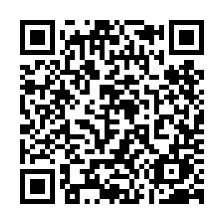 QR code for 17-34OL