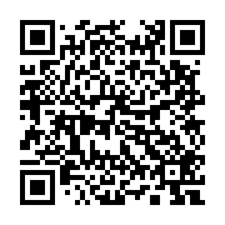 QR code for 17-3509