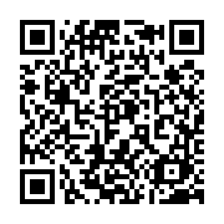 QR code for 17-356M