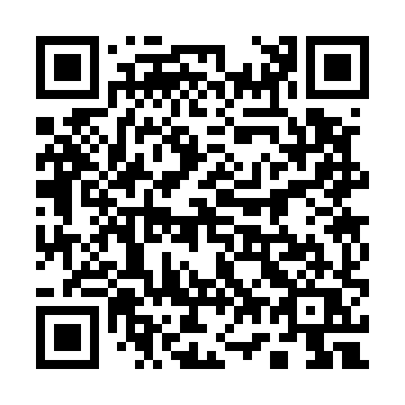QR code for 17-358Q