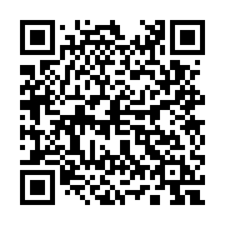QR code for 17-35QH