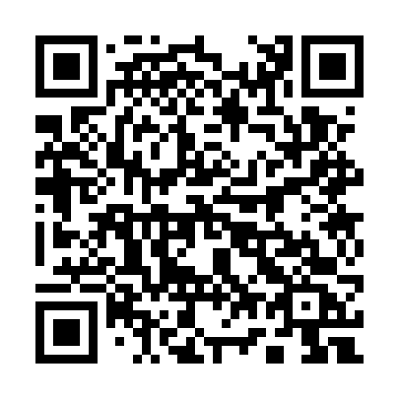 QR code for 17-35VC