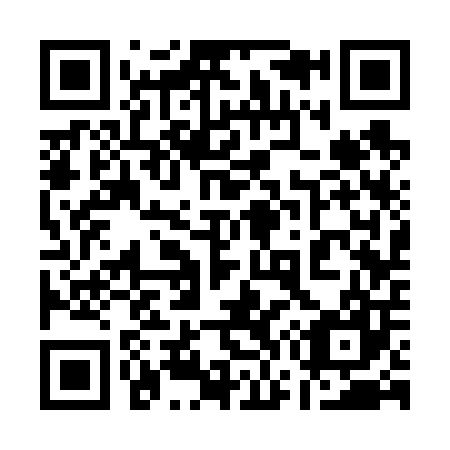 QR code for 17-3607