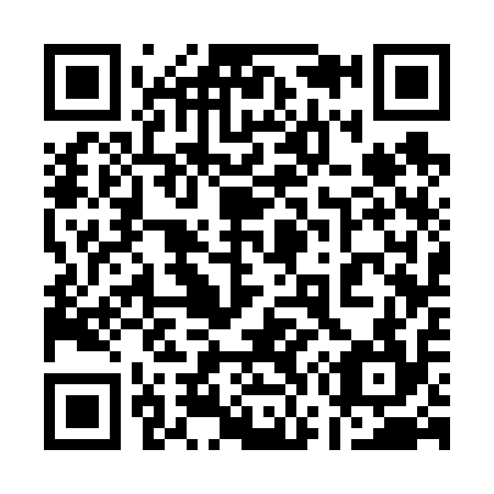QR code for 17-3614