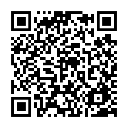 QR code for 17-362G
