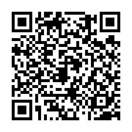QR code for 17-36304