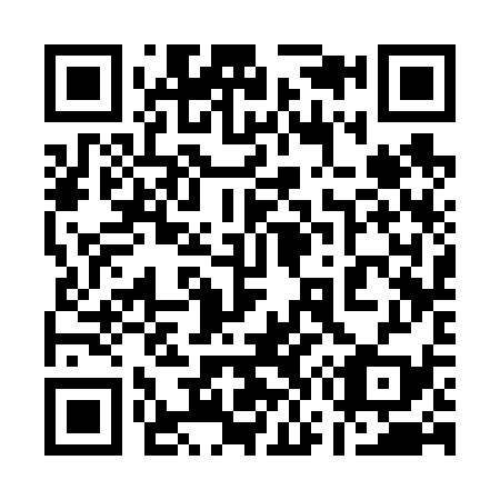 QR code for 17-3639