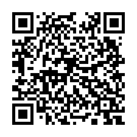 QR code for 17-368S