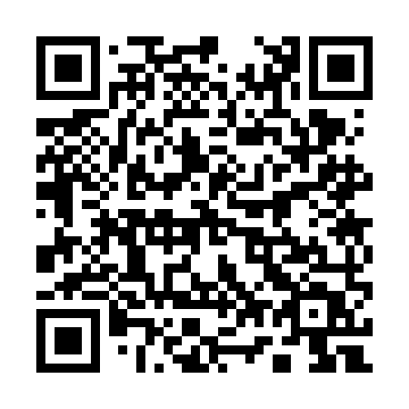 QR code for 17-36MT
