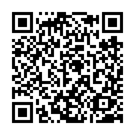 QR code for 17-36TX