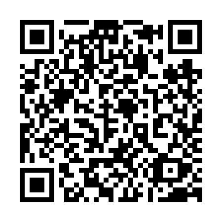 QR code for 17-36ZY