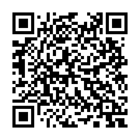 QR code for 17-373B