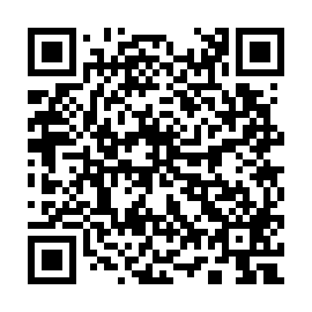 QR code for 17-3789