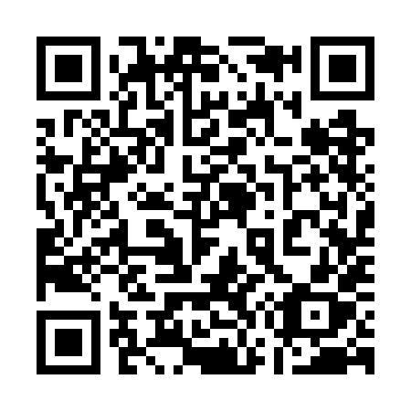 QR code for 17-37HX