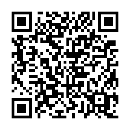 QR code for 17-37KD