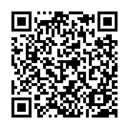 QR code for 17-37WW
